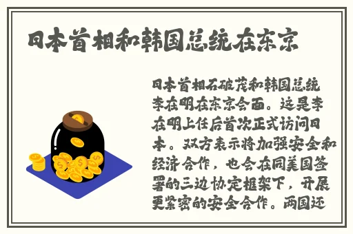 淑芬两腿间又痒了50岁