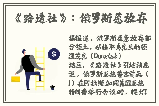 国产精品久久久久久久9999
